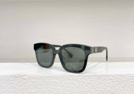 Picture of Burberry Sunglasses _SKUfw57232324fw